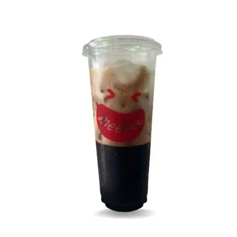 Hình ảnh Cà phê đen