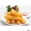 Hình ảnh Phô Mai Que