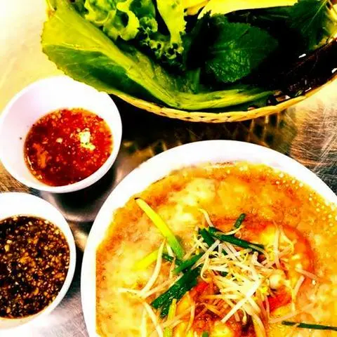 Hình ảnh Tôm