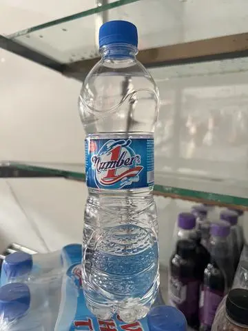 Hình ảnh nước suối