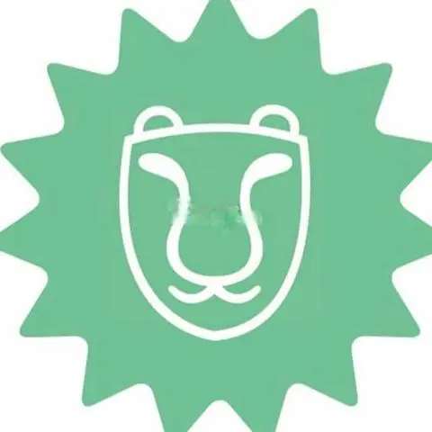 Hình ảnh Sữa xoài