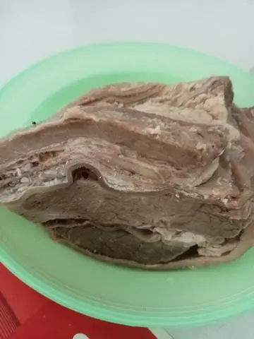 Hình ảnh chén nạm thêm 