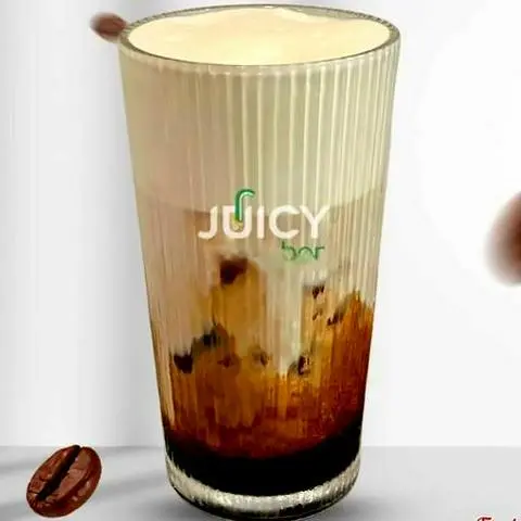 Hình ảnh Bạc sỉu cốt dừa