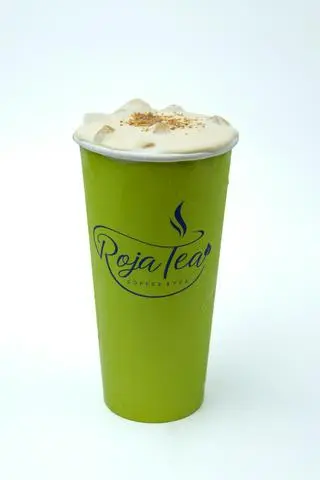 Hình ảnh Oolong sữa 