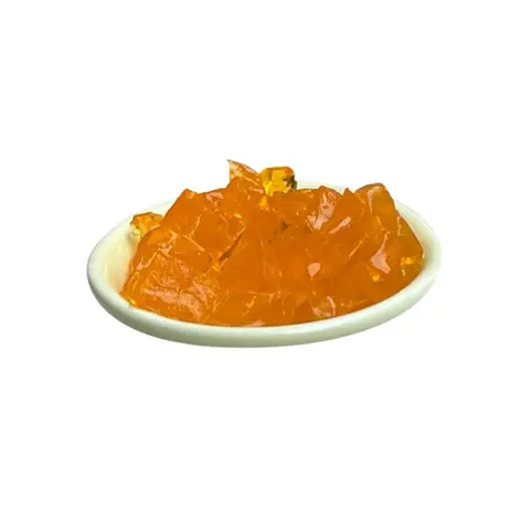 Hình ảnh Thạch Đào