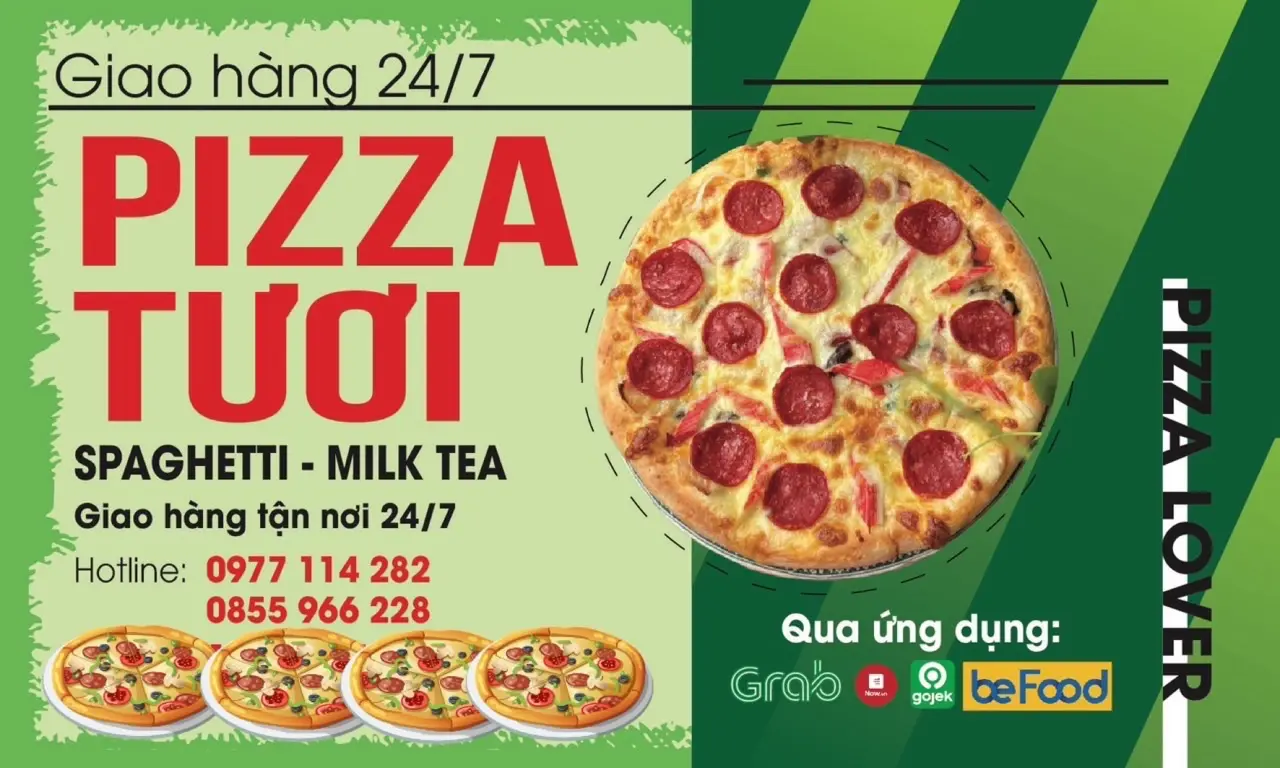 Hình ảnh Mỳ ý thanh cua sốt kem