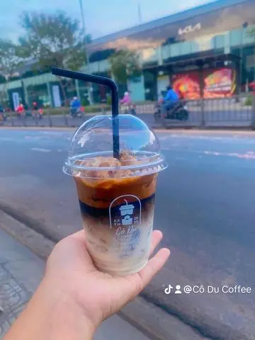 Hình ảnh Bạc xỉu (S) 