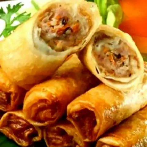 Hình ảnh Chả Giò - 1 Xiên