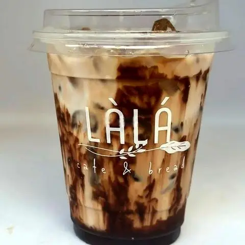 Hình ảnh Findi choco