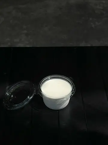 Hình ảnh Kem muối