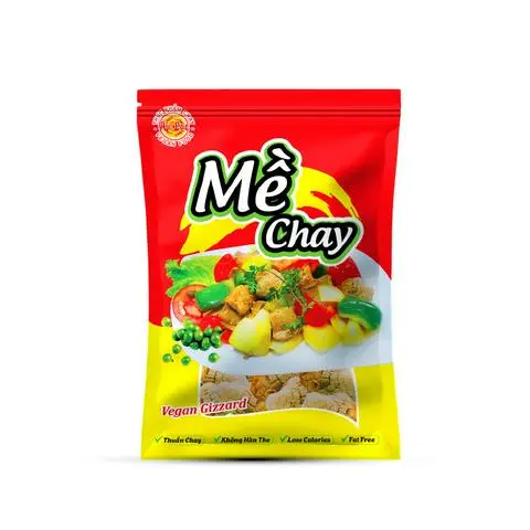 Hình ảnh Mề Chay