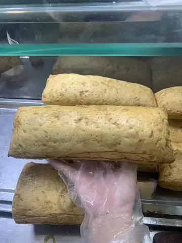 Hình ảnh Chả quế