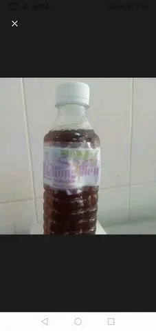 Hình ảnh Nước sâm