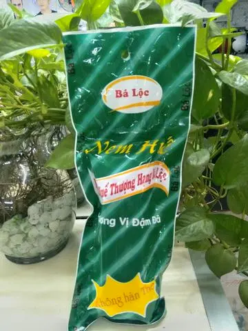 Hình ảnh Nem Huế Thượng Hạng 