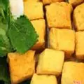 Hình ảnh Đậu Thêm
