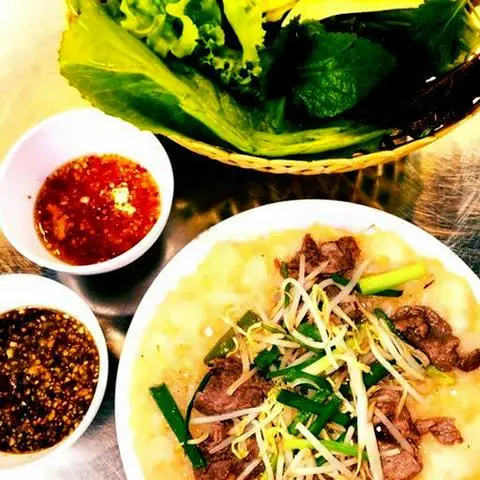 Hình ảnh Bò