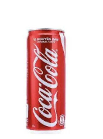 Hình ảnh Cocacola ( k tẩy đá)