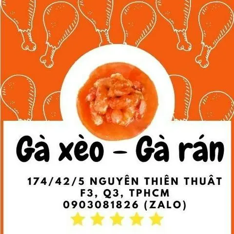 Hình ảnh COMBO QUÁN CÓ GÌ MÌNH ĂN TẤT