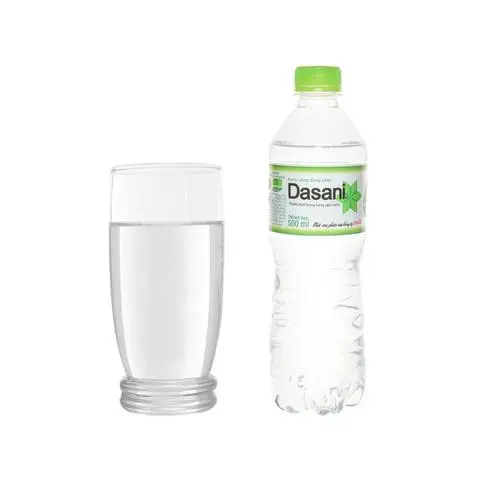 Hình ảnh Nước Suối