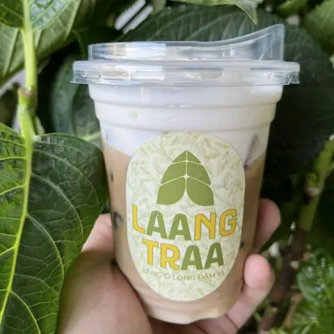 Hình ảnh Cà phê bạc sỉu 