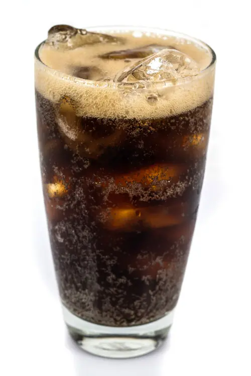 Hình ảnh COCA 