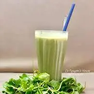 Hình ảnh Rau má sữa