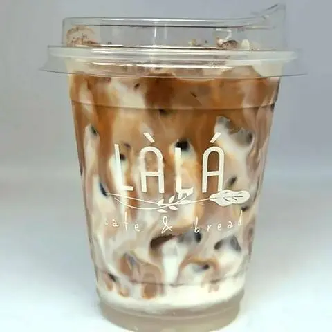 Hình ảnh Findi hạnh nhân