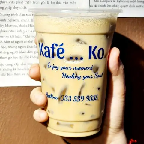 Hình ảnh Bạc xỉu