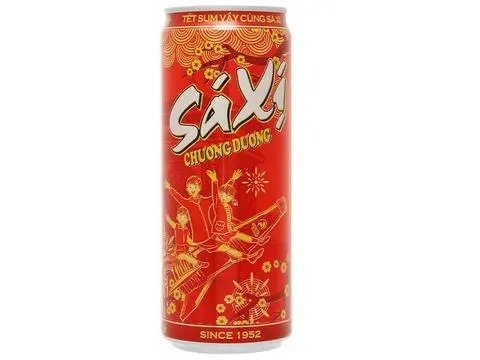 Hình ảnh Sá Xị