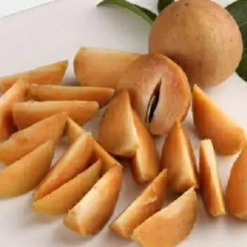 Hình ảnh Hộp SAPOCHE 300gr