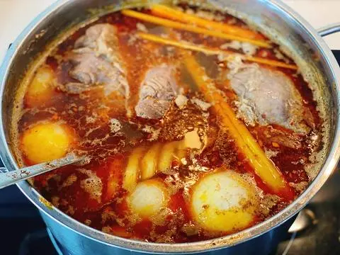 Hình ảnh - Rất nhiều Deal hời mua nhiều giá càng giãm mua từ 2 trỡ lên rất nhiều mã giãm chỉ còn 26k - 35k/Phần thôi nhé !!! ❤️