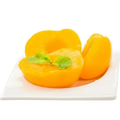 Hình ảnh Đào Tươi