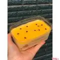 Hình ảnh Tiramisu chanh dây nhiệt đới