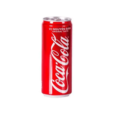 Hình ảnh coca-cola 
