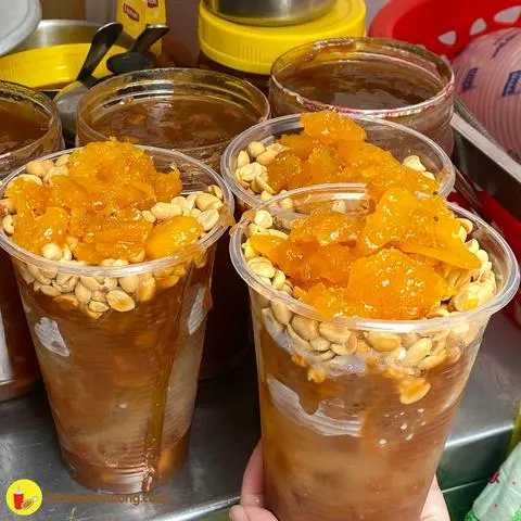 Hình ảnh ĐÁ ME 