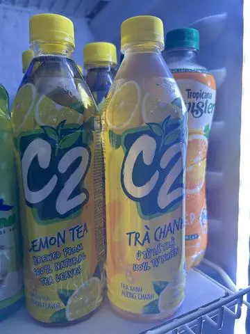 Hình ảnh C2
