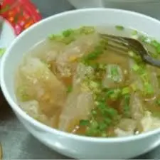 Hình ảnh Chén Gân