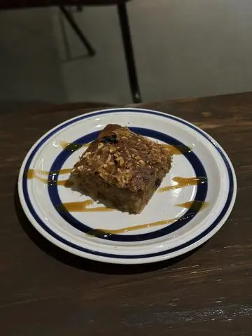 Hình ảnh BÁNH CHUỐI