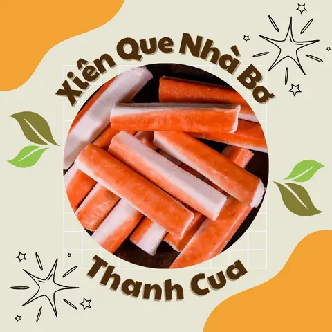 Hình ảnh Thanh Cua