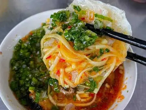 Hình ảnh 1 bịch nắm nêm - thêm