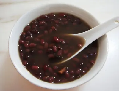Hình ảnh Chè đậu đỏ