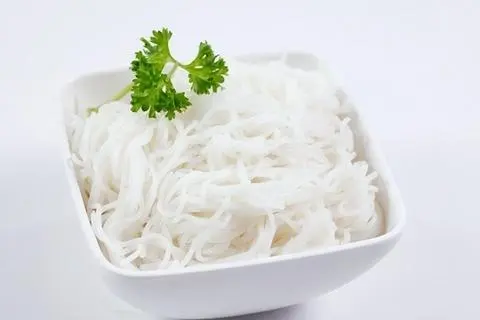 Hình ảnh Bún thêm 