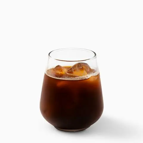 Hình ảnh Americano