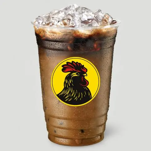 Hình ảnh Cafe Sữa (size S)