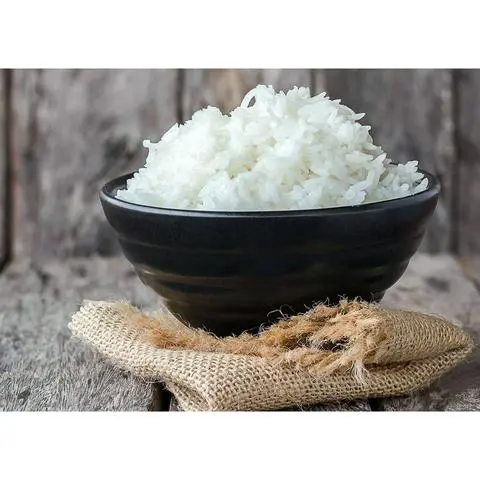 Hình ảnh chén cơm trắng 