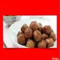 Hình ảnh Bò Viên chiên