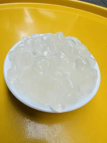 Hình ảnh Trân Châu Trắng