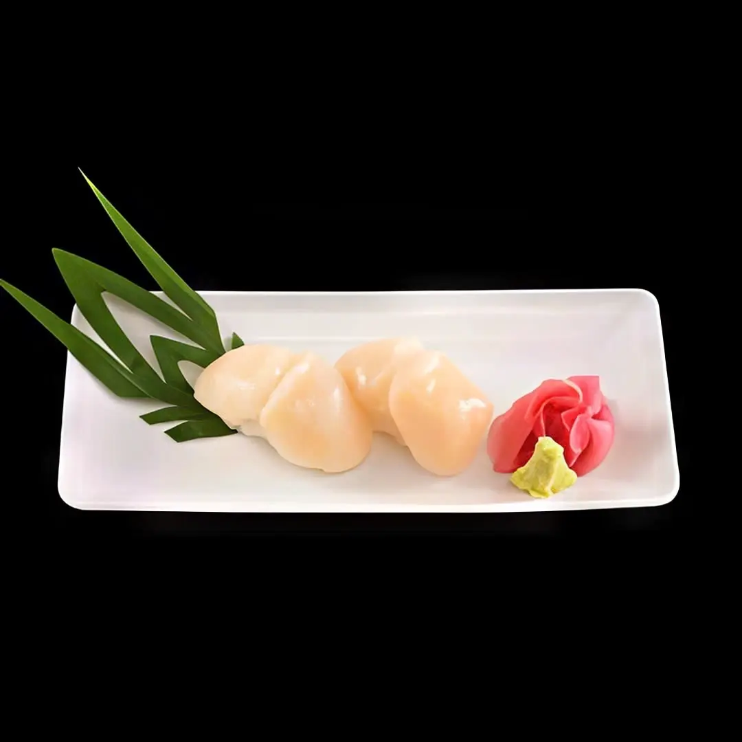 Hình ảnh SUSHI Sò Điệp