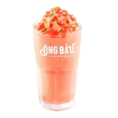 Hình ảnh Chanh TuyếtVải Hoa Hồng