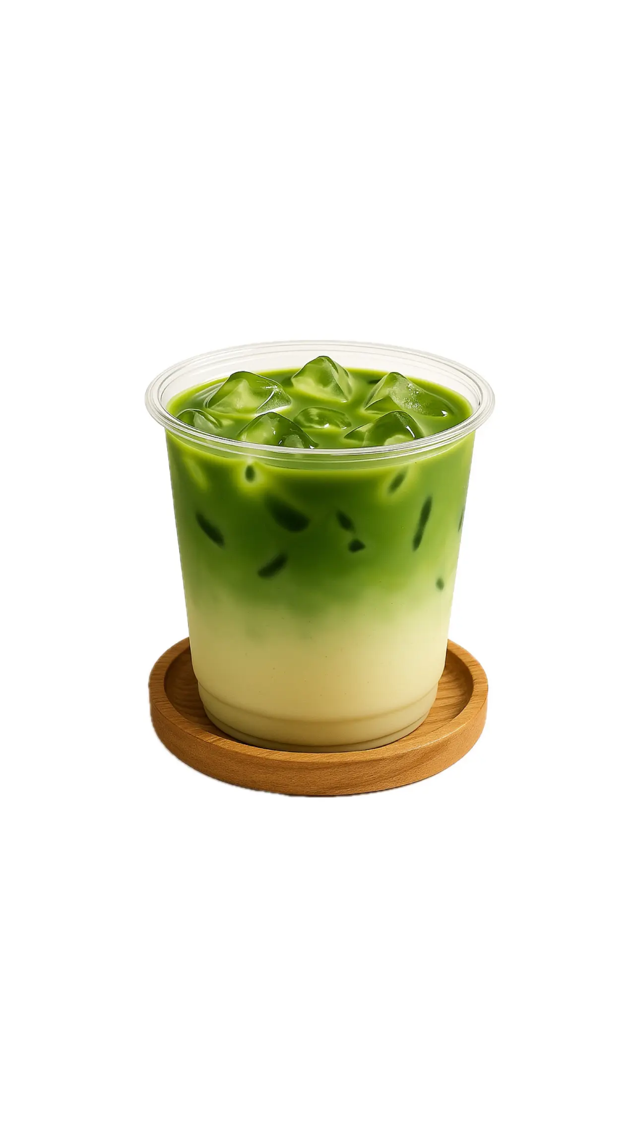 Hình ảnh Matcha Sữa Vinaphone